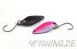 Preview: TROUT BAIT WASP der Highend Spoon by Zielfisch FARBCODE 04